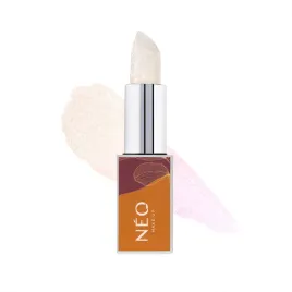 neo-make-up-kremowa-pomadka-do-ust-get-your-vibe-03-champion-s-confetti