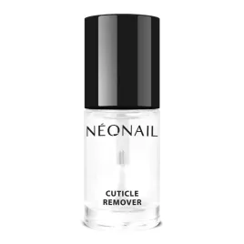 neonail-cuticle-remover-zmiekczajacy-skorki-72ml