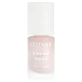 neonail-odzywka-do-paznokci-intense-repair-nail-hardener-72-ml