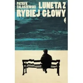 luneta-z-rybiej-glowy