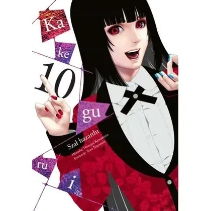 kakegurui-szal-hazardu-tom-10