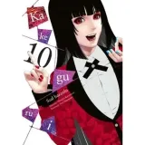 kakegurui-szal-hazardu-tom-10