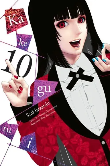 kakegurui-szal-hazardu-tom-10-stan-nowy