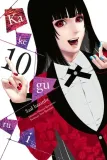 kakegurui-szal-hazardu-tom-10-stan-nowy