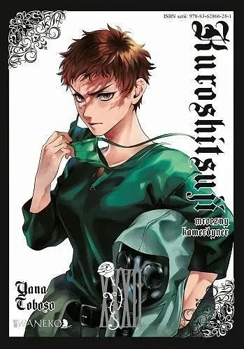 kuroshitsuji-tom-32-stan-nowy