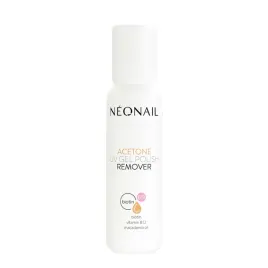 neonail-zmywacz-do-paznokci-acetone-remover-100-ml