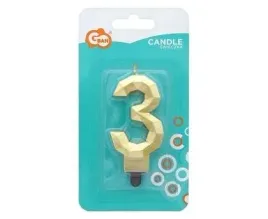 swieczka-cyfra-3-diament-7-6cm