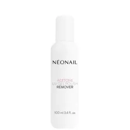 acetone-uv-gel-polish-remover-aceton-100-ml
