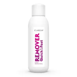 claresa-remover-quick-and-fast-500ml