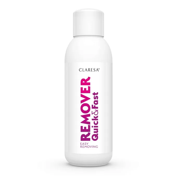 claresa-remover-quick-and-fast-500ml