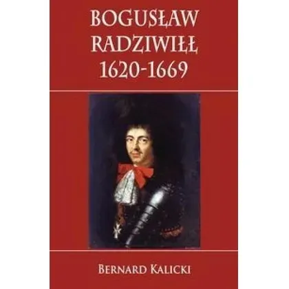 boguslaw-radziwill-1620-1669