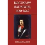 boguslaw-radziwill-1620-1669