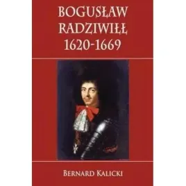 boguslaw-radziwill-1620-1669