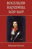 boguslaw-radziwill-1620-1669-tytul-boguslaw-radziwill-1620-1669