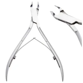 neonail-cazki-do-skorek-3mm-stal-nierdzewna