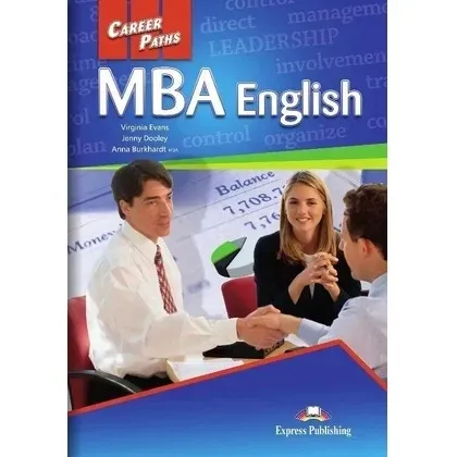 career-paths-mba-english-sb-express-publishing