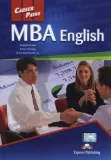 career-paths-mba-english-sb-express-publishing-stan-nowy