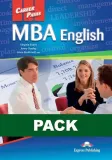 career-paths-mba-english-sb-express-publishing-wydawnictwo-express-publishing