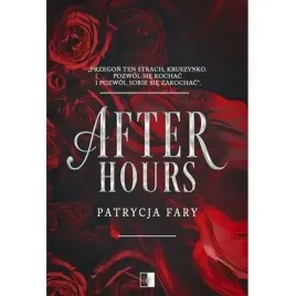 after-hours