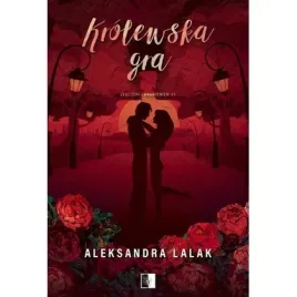 krolewska-gra-zlaczeni-pragnieniem-tom-3