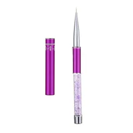 pedzelek-do-zdobien-z-krysztalkami-5-mm