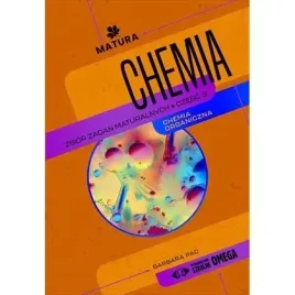 chemia-zbior-zadan-maturalnych-czesc-3