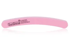 pilnik-polerka-do-paznokci-banan-180-240-sunshine
