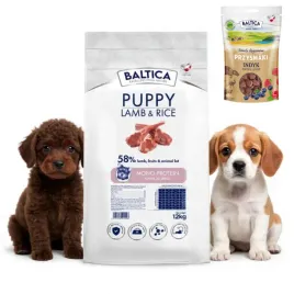 baltica-nutraceutic-puppy-lambandamprice-12kg-sucha-karma-dla-szczeniat