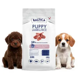 baltica-nutraceutic-puppy-lambandrice-12kg-sucha-karma-dla-szczeniat