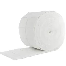 waciki-bezpylowe-12-warstwowe-100-szt