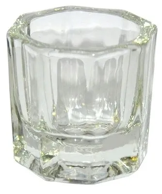 kieliszek-do-liquidu