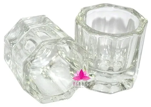 kieliszek-do-liquidu-kod-producenta-5901138600856