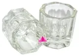 kieliszek-do-liquidu-kod-producenta-5901138600856