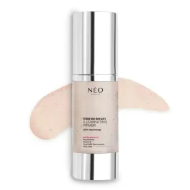 neo-make-up-intensywne-serum-baza-pod-makijaz-efekt-rozswietlenia-30-ml