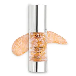 neo-make-up-intensywne-serum-baza-efekt-wypelnienia-i-nawilzenia-30-ml