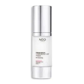 neo-make-up-baza-pod-makijaz-przedluzajaca-trwalosc-hydro-boost-grip-primer