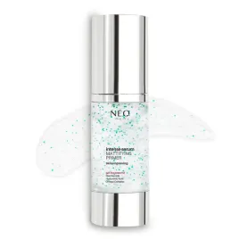 neo-make-up-intensywne-serum-baza-pod-makijaz-efekt-zmatowienia-30-ml