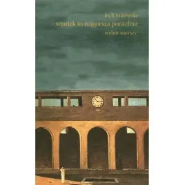 smutek-to-najgorsza-pora-dnia-wybor-wierszy
