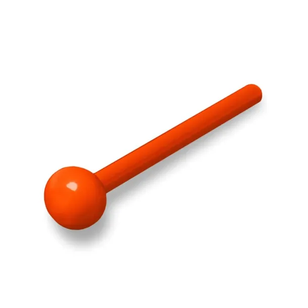 ksylofon-wysokosc-produktu-12-5-cm