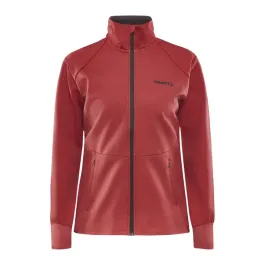 damska-kurtka-core-nordic-training-jacket-w-s