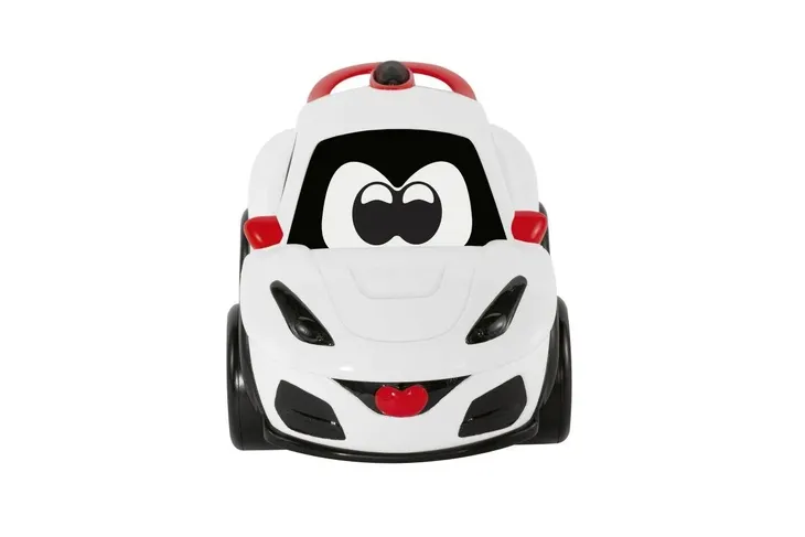 samochod-r-c-rocket-crossover-marka-chicco