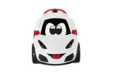 samochod-r-c-rocket-crossover-marka-chicco