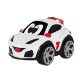 samochod-r-c-rocket-crossover-material-plastik