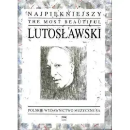 najpiekniejszy-lutoslawski-na-fortepian-pwm