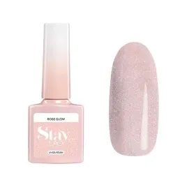 staylac-lakier-hybrydowy-rose-glow-11191