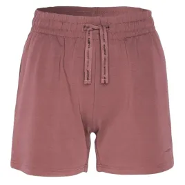 damskie-spodenki-hever-shorts-w-xl