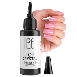 palu-top-no-wipe-crystal-refill-50g