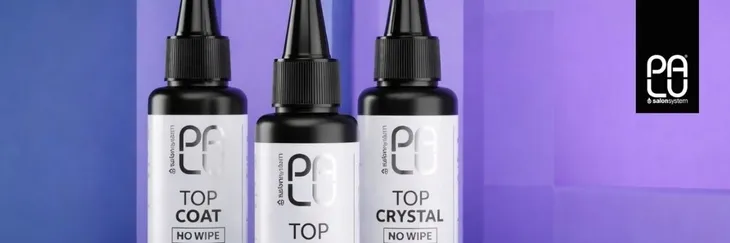 palu-top-no-wipe-crystal-refill-50g-stan-nowy