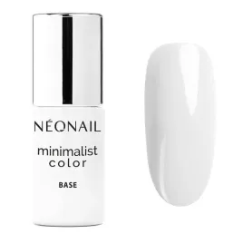 neonail-baza-minimalist-color-base-cloud-tone