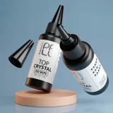 palu-top-no-wipe-crystal-refill-50g-kolekcja-top-coat